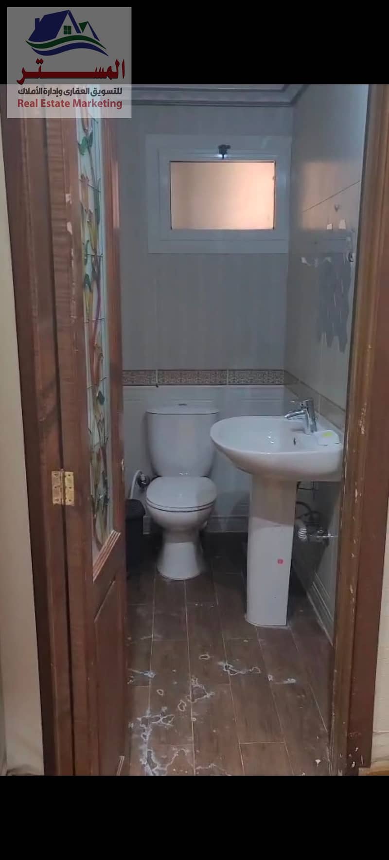 7 1000515238. jpg