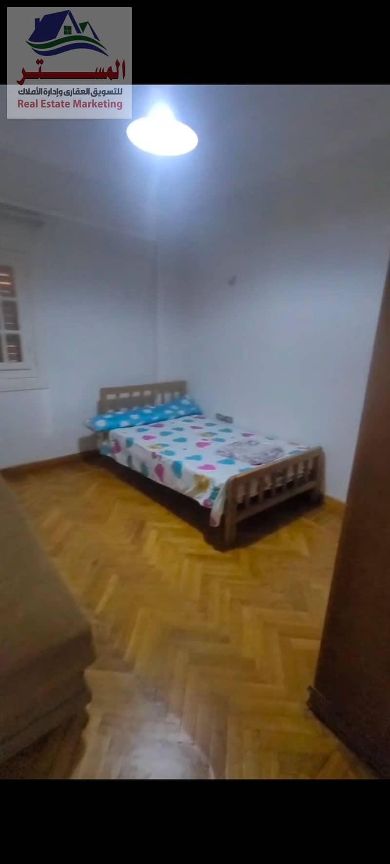 9 1000515243. jpg