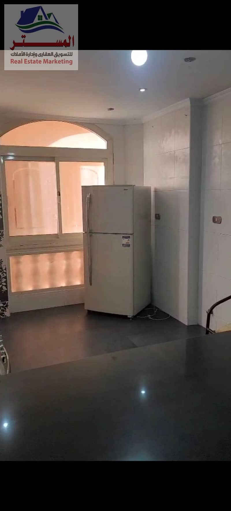 10 1000515240. jpg