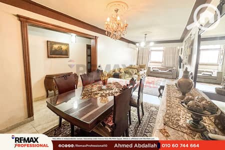 2 Bedroom Apartment for Sale in Seyouf, Alexandria - 1. png 2 Bedroom Apartment for Sale in Seyouf, Alexandria - 1. png