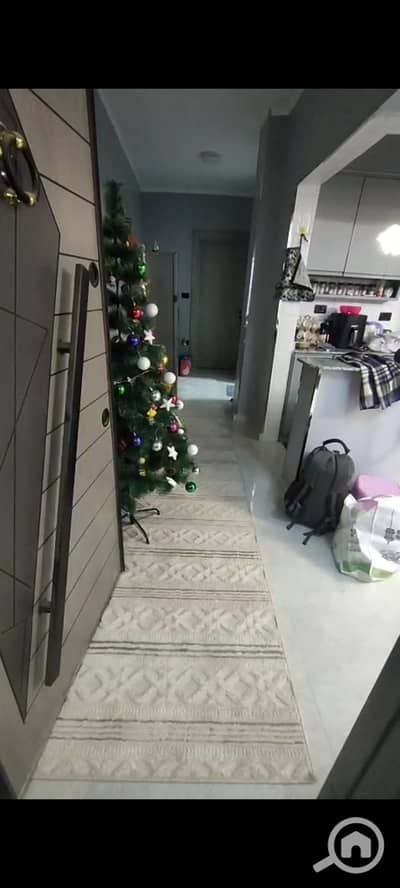 2 Bedroom Apartment for Sale in Hadayek October, Giza - 1000112580. png