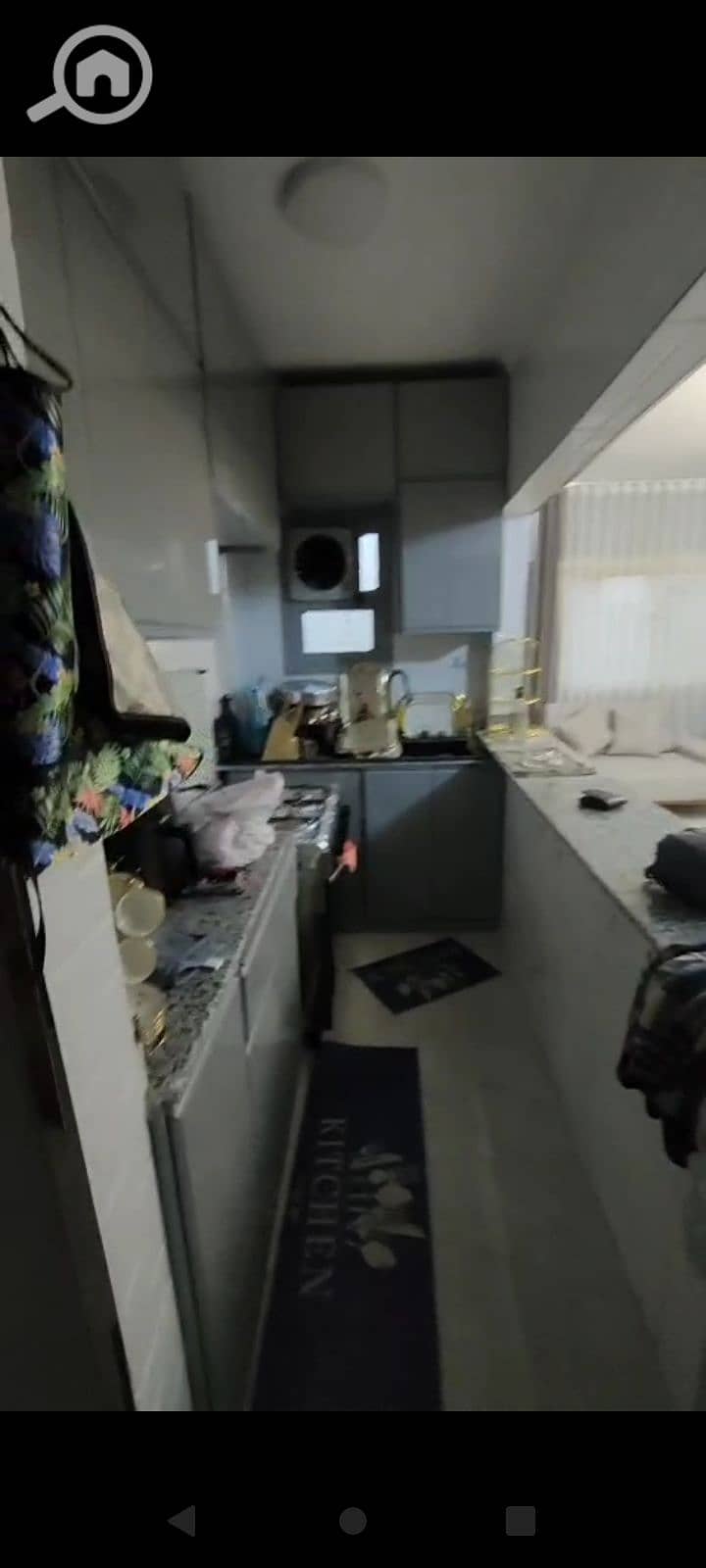 4 1000112588. png