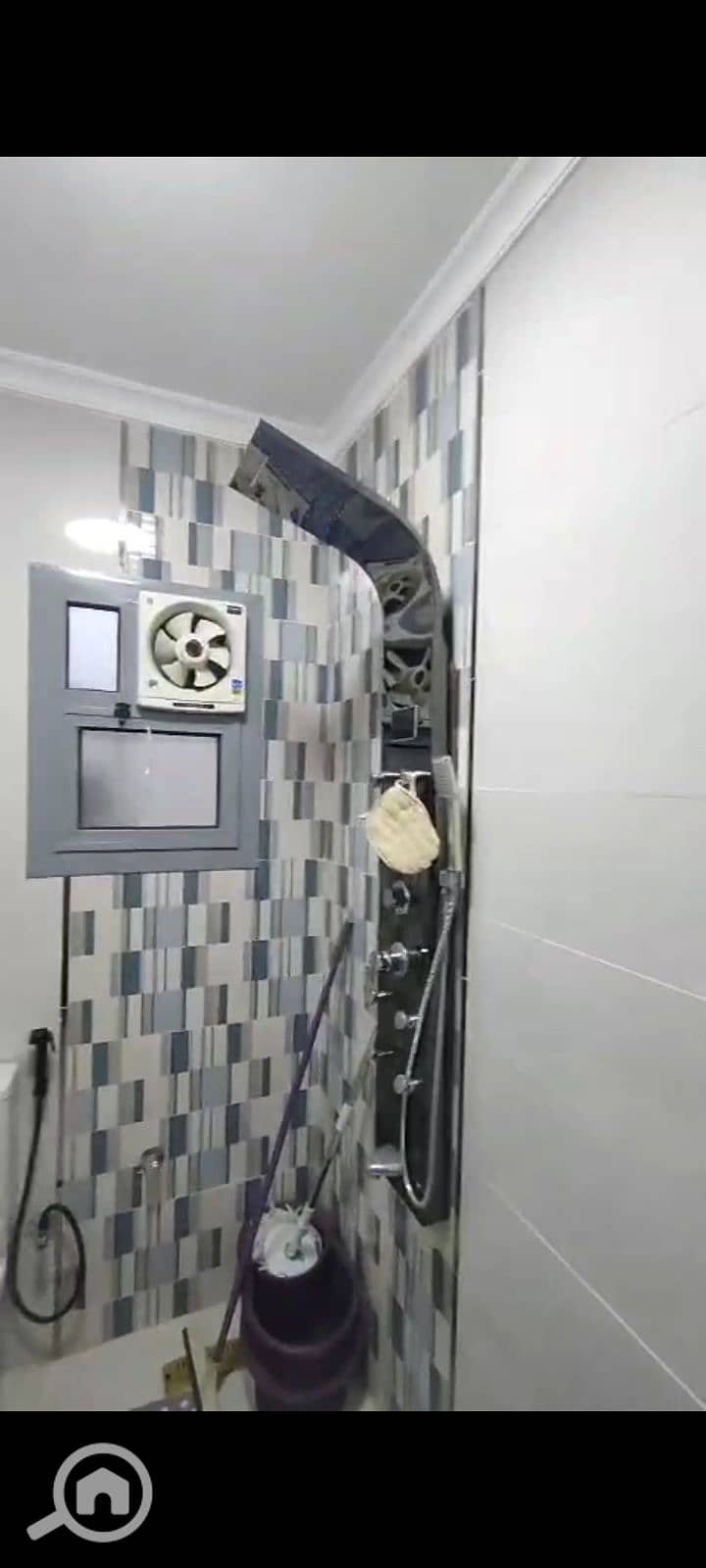 5 1000112590. png