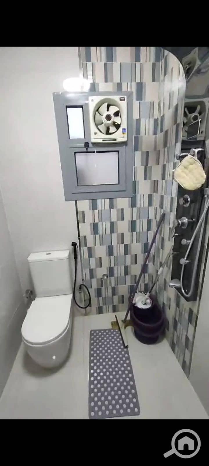 6 1000112591. png