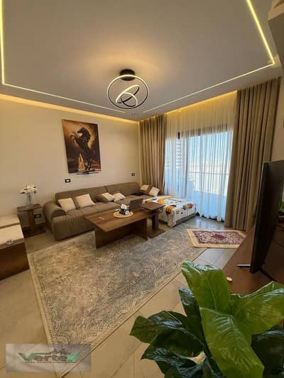 Studio for Rent in Madinaty, Cairo - WhatsApp Image 2026-07-11 at 14.57. 44. jpeg