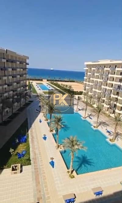 2 Bedroom Chalet for Sale in Ain Sukhna, Suez - 694766a3-17a1-41ea-853b-bbf3b605ef87. jpg 2 Bedroom Chalet for Sale in Ain Sukhna, Suez - 694766a3-17a1-41ea-853b-bbf3b605ef87. jpg