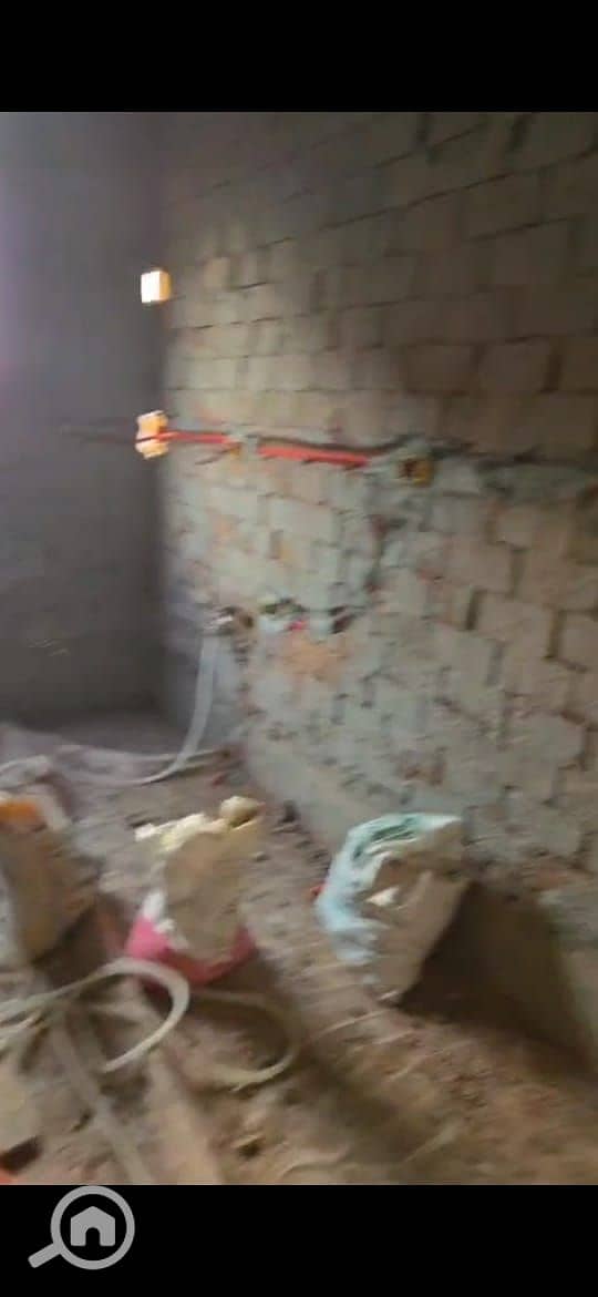10 WhatsApp Image 2026-07-11 at 3.21. 08 PM (3). jpeg