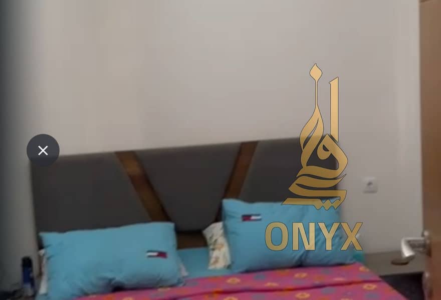 10 10. jpg