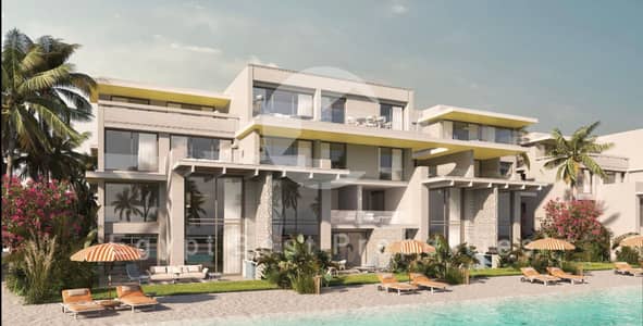 1 Bedroom Villa for Sale in Soma Bay, Red Sea - WhatsApp Image 2026-07-07 at 3.24. 53 PM. jpeg