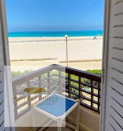 شاليه 4 غرف نوم للبيع في العين السخنة، السويس - 658cb3d5-8726-4e6d-b08f-0f7bc42fe444. jpeg شاليه 4 غرف نوم للبيع في العين السخنة، السويس - 658cb3d5-8726-4e6d-b08f-0f7bc42fe444. jpeg
