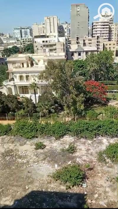 3 Bedroom Apartment for Rent in Saba Pasha, Alexandria - Screenshot_20260711_153105_WhatsAppBusiness. jpg 3 Bedroom Apartment for Rent in Saba Pasha, Alexandria - Screenshot_20260711_153105_WhatsAppBusiness. jpg