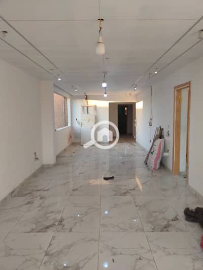 4 Bedroom Flat for Sale in 6th of October, Giza - 1000435202. jpg 4 Bedroom Flat for Sale in 6th of October, Giza - 1000435202. jpg