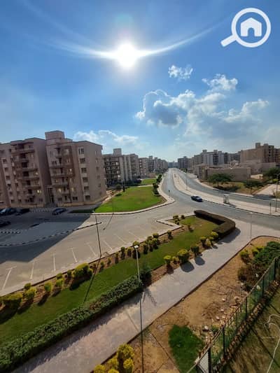 3 Bedroom Flat for Rent in Shorouk City, Cairo - db023275-b88f-4410-9639-466d765db6fe. jpg 3 Bedroom Flat for Rent in Shorouk City, Cairo - db023275-b88f-4410-9639-466d765db6fe. jpg