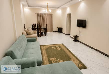فلیٹ 3 غرف نوم للايجار في القاهرة الجديدة، القاهرة - WhatsApp Image 2026-07-09 at 4.11. 26 PM. jpeg فلیٹ 3 غرف نوم للايجار في القاهرة الجديدة، القاهرة - WhatsApp Image 2026-07-09 at 4.11. 26 PM. jpeg
