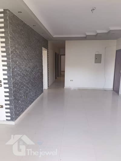 3 Bedroom Flat for Rent in New Cairo, Cairo - 1000456077. jpg 3 Bedroom Flat for Rent in New Cairo, Cairo - 1000456077. jpg