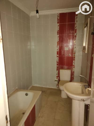 2 Bedroom Apartment for Sale in 6th of October, Giza - 1000372187. jpg 2 Bedroom Apartment for Sale in 6th of October, Giza - 1000372187. jpg