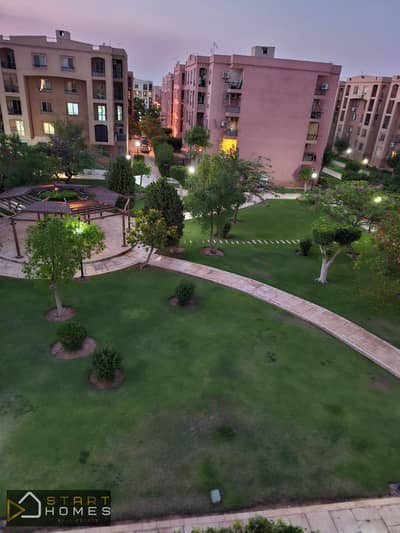 3 Bedroom Flat for Sale in New Cairo, Cairo - WhatsApp Image 2026-07-11 at 1.33. 51 PM (1). jpeg 3 Bedroom Flat for Sale in New Cairo, Cairo - WhatsApp Image 2026-07-11 at 1.33. 51 PM (1). jpeg