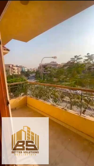 فلیٹ 5 غرف نوم للبيع في العبور، القاهرة - 1000273086. jpg