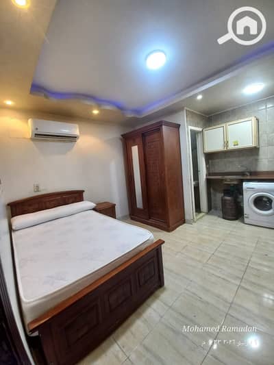 فلیٹ 1 غرفة نوم للايجار في 6 اكتوبر، الجيزة - dda959c7-874f-4b6e-ba83-026d43414669. jpg