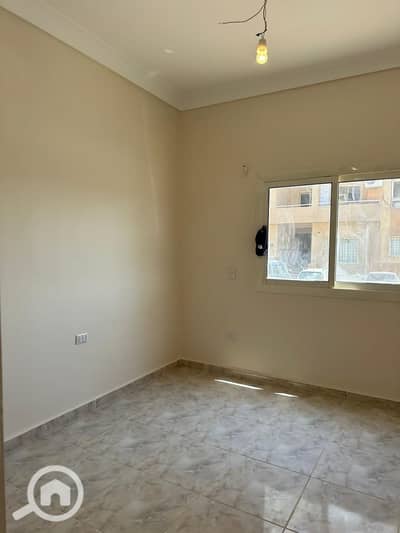 شقة 2 غرفة نوم للبيع في حدائق اكتوبر، الجيزة - f90a0f57-d144-4018-b93f-72bcead9f410. jpg
