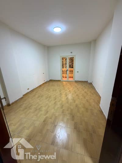 3 Bedroom Apartment for Rent in New Cairo, Cairo - 1000456112. jpg