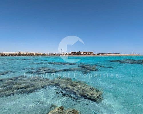 10 view-over-the-lagoon - Copy. jpg