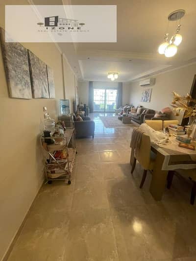 3 Bedroom Flat for Sale in New Cairo, Cairo - WhatsApp Image 2026-07-11 at 2.56. 36 PM (3). jpeg