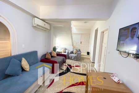 4 Bedroom Twin House for Sale in North Coast, Matruh - 01. jpg 4 Bedroom Twin House for Sale in North Coast, Matruh - 01. jpg