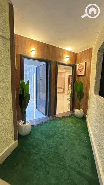شقة 2 غرفة نوم للبيع في حدائق اكتوبر، الجيزة - 8a9f925f-cc69-42e5-aaba-e1ab60d04a36. jpg
