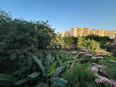 فلیٹ 3 غرف نوم للبيع في مدينتي، القاهرة - WhatsApp Image 2026-07-07 at 11.29. 49 AM. jpeg فلیٹ 3 غرف نوم للبيع في مدينتي، القاهرة - WhatsApp Image 2026-07-07 at 11.29. 49 AM. jpeg