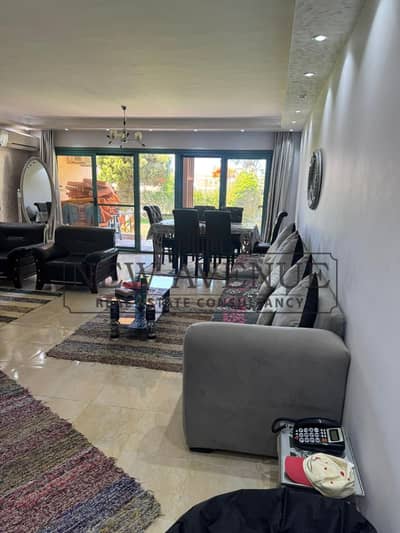 3 Bedroom Chalet for Sale in North Coast, Matruh - WhatsApp Image 2026-07-07 at 5.08. 45 PM (1). jpeg 3 Bedroom Chalet for Sale in North Coast, Matruh - WhatsApp Image 2026-07-07 at 5.08. 45 PM (1). jpeg
