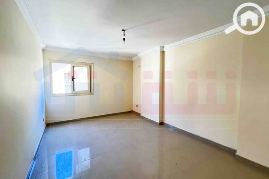 Apartment for sale, 225 sq m, Smouha - Nasser Mosque Street - Bild 5