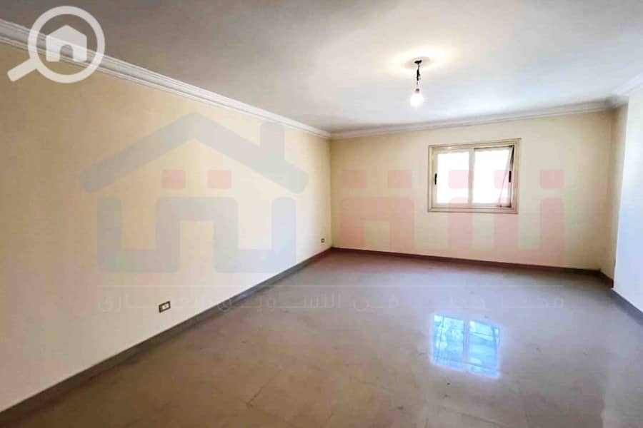 Apartment for sale, 225 sq m, Smouha - Nasser Mosque Street - Bild 6
