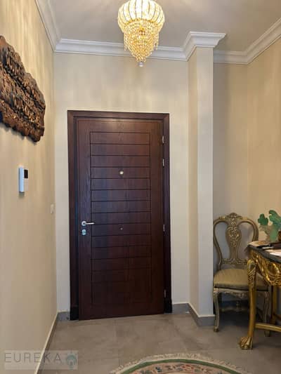 3 Bedroom Apartment for Sale in Madinaty, Cairo - WhatsApp Image 2026-07-07 at 2.24. 19 PM. jpeg