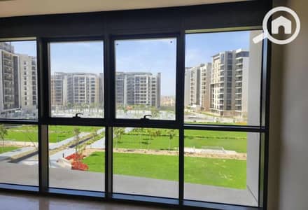 1 Bedroom Apartment for Sale in Sheikh Zayed, Giza - original (3). jpg 1 Bedroom Apartment for Sale in Sheikh Zayed, Giza - original (3). jpg