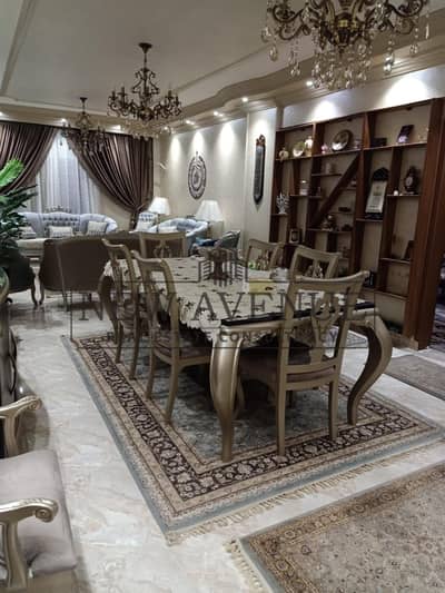 3 Bedroom Flat for Sale in New Cairo, Cairo - WhatsApp Image 2026-07-06 at 2.04. 53 PM. jpeg