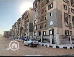 3 Bedroom Flat for Rent in Hadayek October, Giza - IMG_7504. jpg