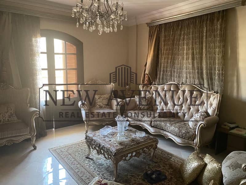 WhatsApp Image 2026-07-06 at 3.15. 43 PM (1). jpeg WhatsApp Image 2026-07-06 at 3.15. 43 PM (1). jpeg