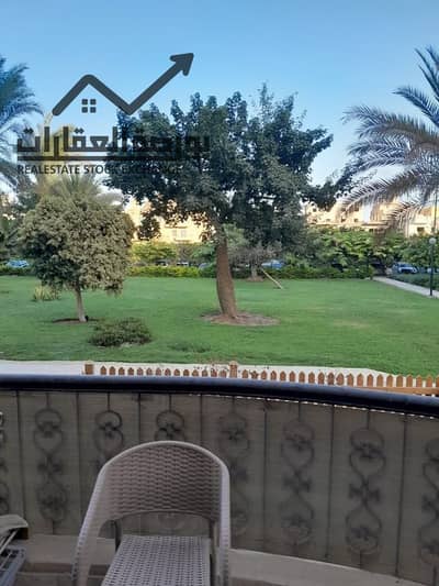 فلیٹ 1 غرفة نوم للايجار في القاهرة الجديدة، القاهرة - 744393573_1843427153292209_3984330879217131942_n. jpg فلیٹ 1 غرفة نوم للايجار في القاهرة الجديدة، القاهرة - 744393573_1843427153292209_3984330879217131942_n. jpg