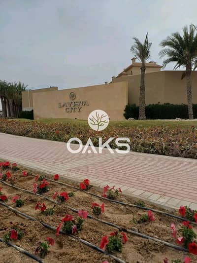 فیلا 5 غرف نوم للبيع في العاصمة الإدارية الجديدة، القاهرة - WhatsApp Image 2026-06-22 at 2.42. 09 PM (1). jpeg