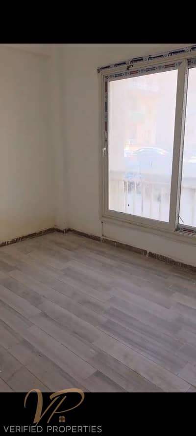 3 Bedroom Apartment for Rent in Shorouk City, Cairo - 346952. jpg 3 Bedroom Apartment for Rent in Shorouk City, Cairo - 346952. jpg