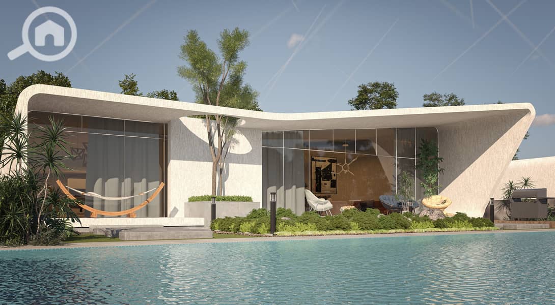 2 Safia Villas Sales Kit_Page_07. jpg