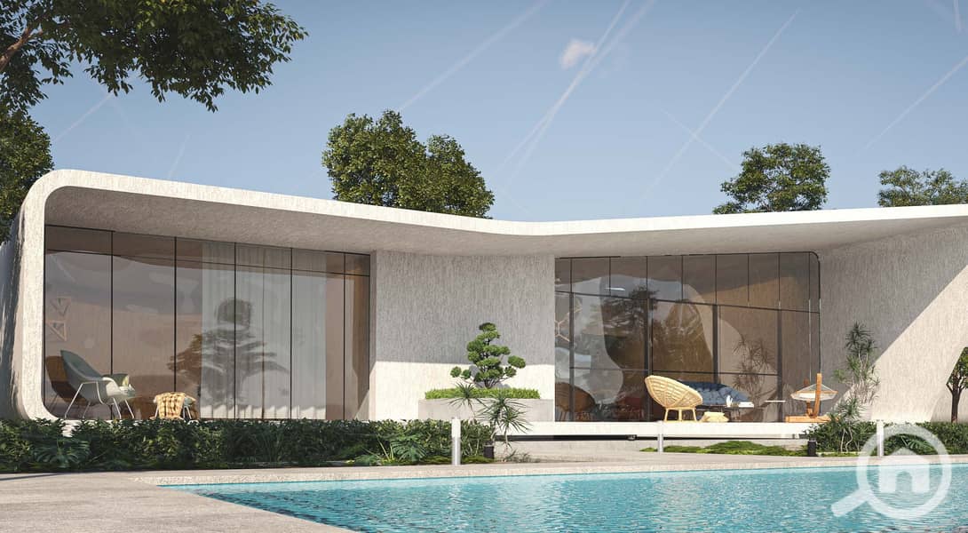 3 Safia Villas Sales Kit_Page_10. jpg