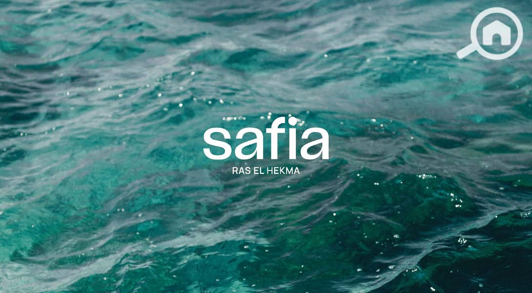 10 Safia Villas Sales Kit_Page_27. jpg