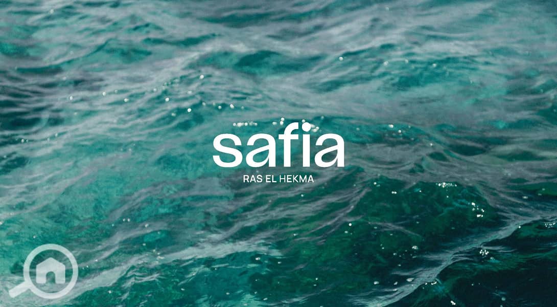 12 Safia Chalets Sales Kit_Page_12. jpg