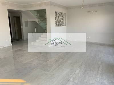 3 Bedroom Twin House for Rent in Sheikh Zayed, Giza - WhatsApp Image 2026-07-11 at 2.51. 59 PM. jpeg