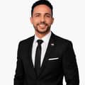 Mohamed Elsafy Mohamed Elsafy