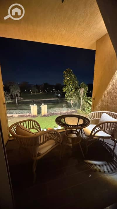 5 Bedroom Villa for Sale in Madinaty, Cairo - 1000593563. jpg