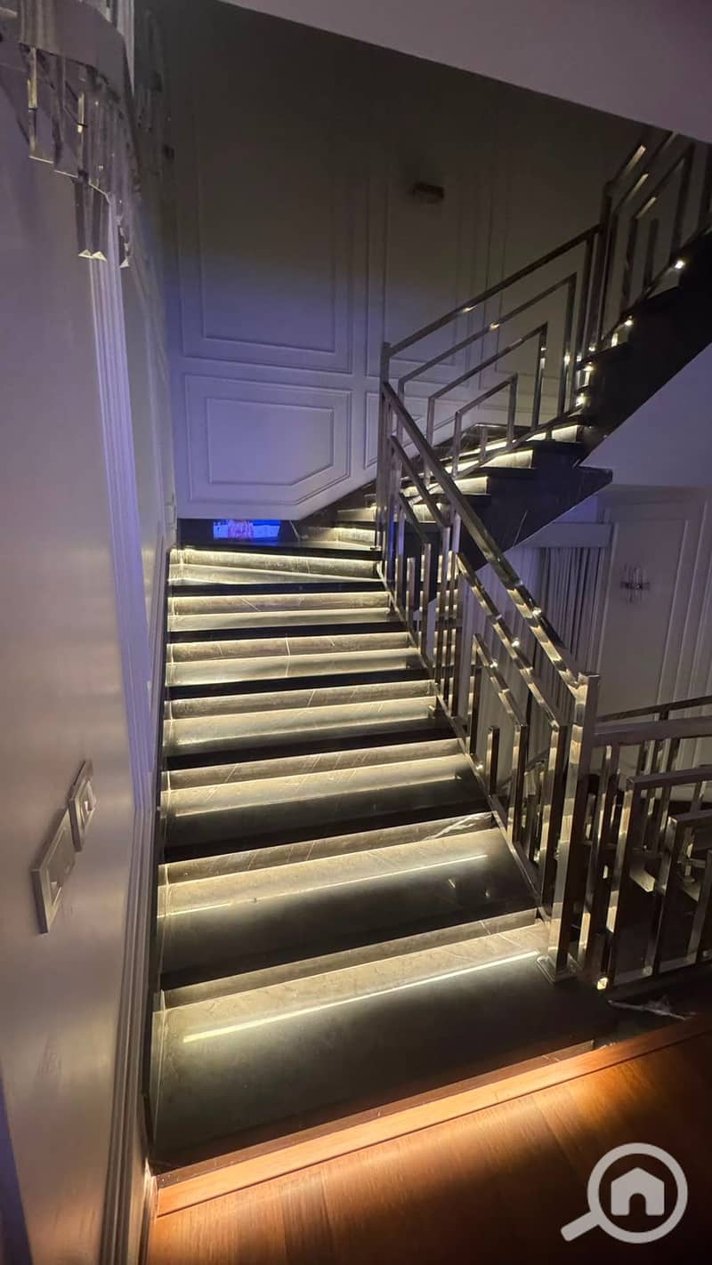 6 1000593564. jpg