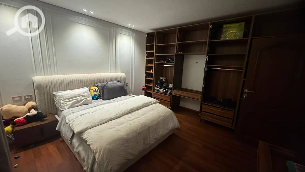 20 1000564719. jpg